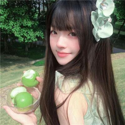 无法无天