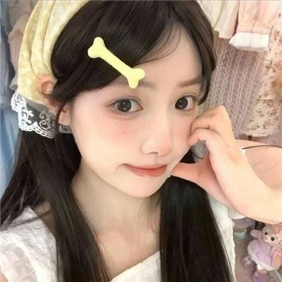 情人劫