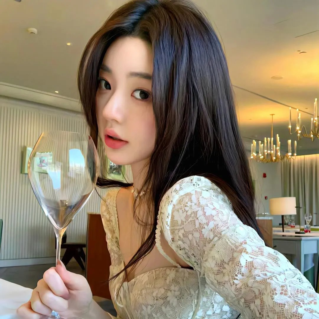 俘虏之心