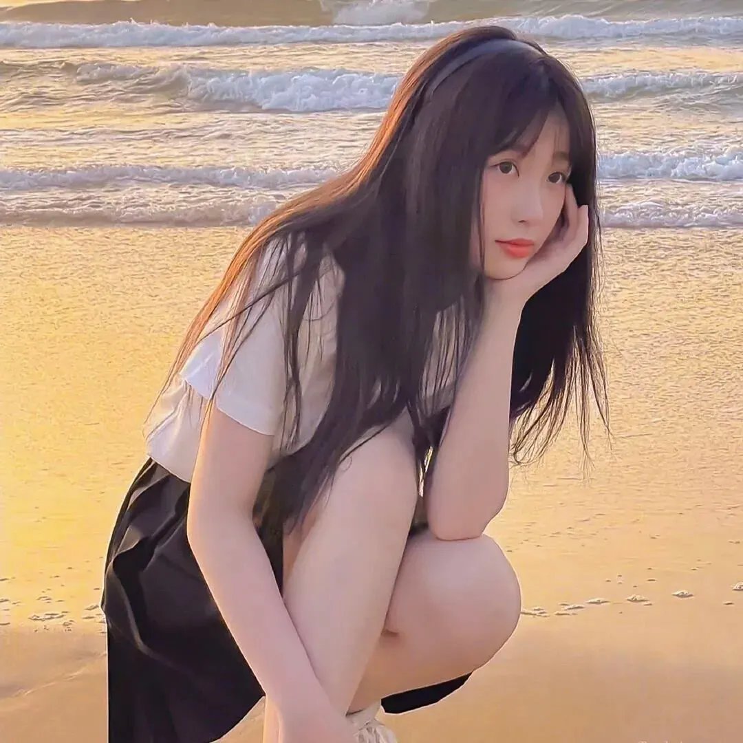 如果有荆棘