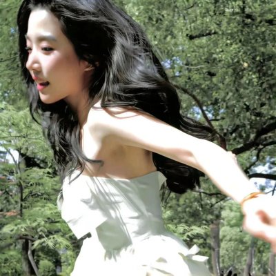 小可爱娜斯佳第二季