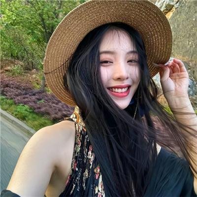 阿班与裘迪