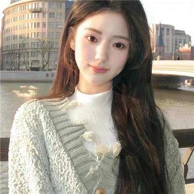 成都爱情故事