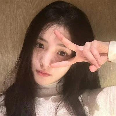 奇奇怪怪:整容液