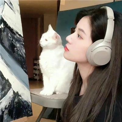 相见不如怀念