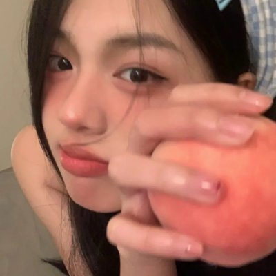 蛮族奇谭