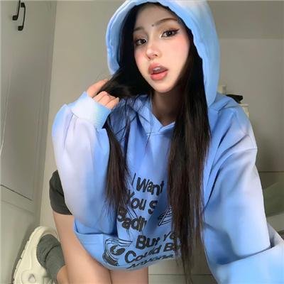 网络谜踪