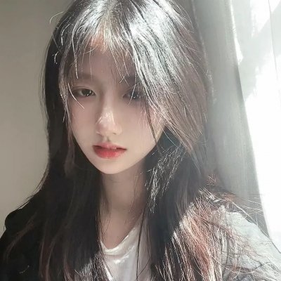 圣灵的舌头