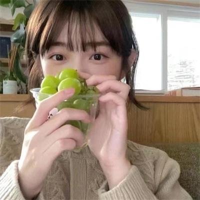 孤身