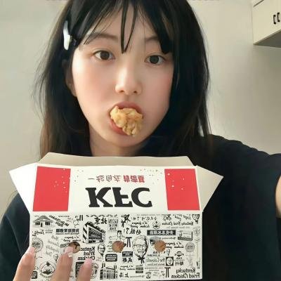 生命奇色