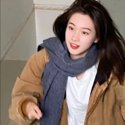 我的女朋友男朋友
