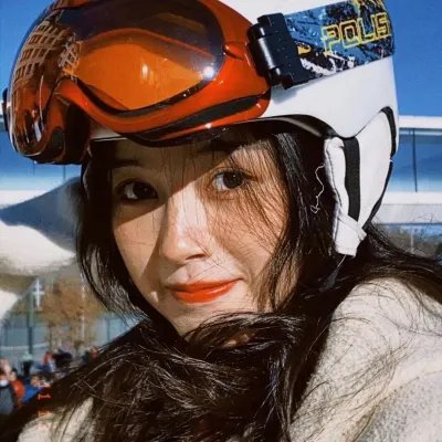 九五至尊粤语